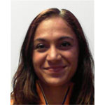 Naomi Amanda Sedney
