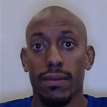 Vernon Norwood