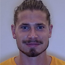 Rutger Koppelaar