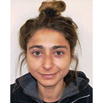 Alexi Pappas