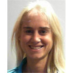 Milly Clark