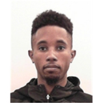 Carvin Nkanata