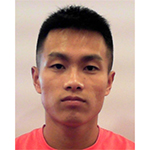 Shiwei Chen
