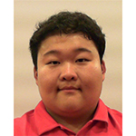Yang Gao