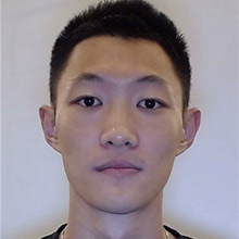 Jianan Wang