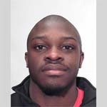 Stephen Mozia