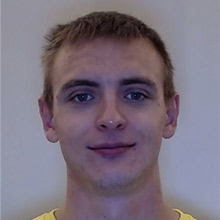 Danylo Danylenko