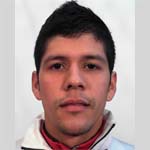 Cristian David Leguizamón