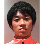 Eiki Takahashi