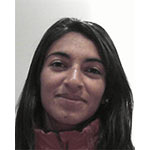 Yeseida Carrillo