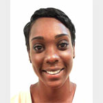 Geronne Black