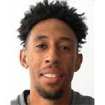 Chris Benard