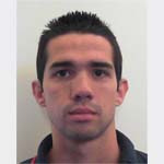 Mikel DE SA Gomez