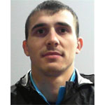 Andrian Mardare
