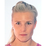 Chelsea Jaensch