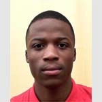 Chris Kandu