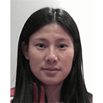 Na Wang