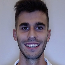 Marc Tur