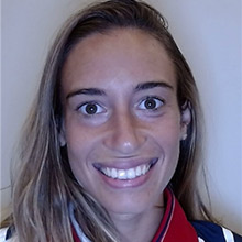 Laura García-Caro