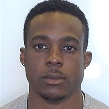 Ronald Levy