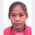Thanh Phuc Nguyen
