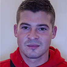 Norbert Rivasz-Tóth