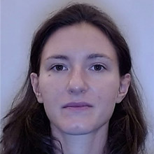 Mariavittoria Becchetti