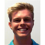 Alex Hartmann