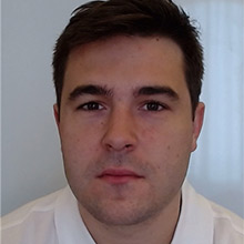 Philip Milanov