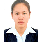 Laenly Phoutthavong