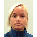 Liina Luik