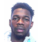 Elroy Mcbride
