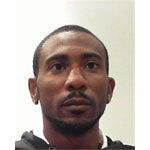 Chavaughn Walsh