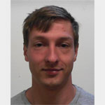 Jakub Adamski