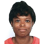 Beatrice GYAMAN