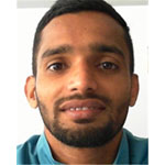 Kunhu Muhammed Puthanpurakkal