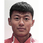 Rui Wang