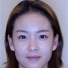 Jiayu Yang