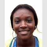 Shimayra Williams