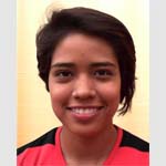 Ximena Lizbeth Esquivel