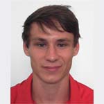 Daniel Nemeček
