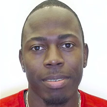 Javon Francis