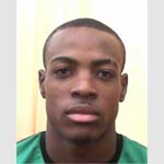 Okeen Williams