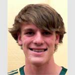 Bryce Collins