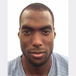 Will Oyowe