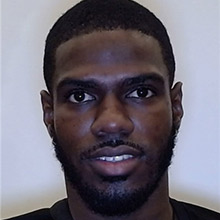 Asa Guevara