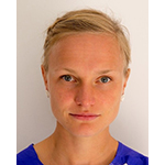 Anna Hahner