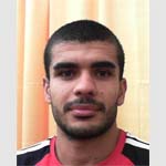 Mestan Turhan