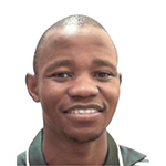 Tumisang Monatlala