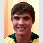 Ruan Mentz